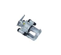 Original MAXGEAR Brake Caliper 82-0596 For Nissan