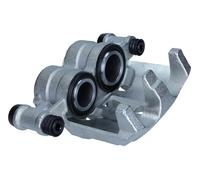 MAXGEAR 82-0599 Brake Caliper for CITRO?N,FIAT,OPEL,PEUGEOT,VAUXHALL