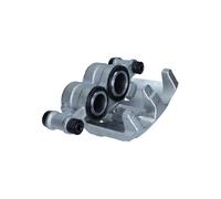 MAXGEAR 82-0599 Brake Caliper Front Left for JUMPER Boxer Ducato Movano