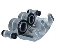 MAXGEAR 82-0600 Brake Caliper for CITRO?N,FIAT,OPEL,PEUGEOT,VAUXHALL