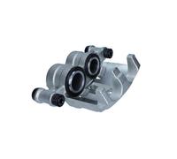 MAXGEAR 82-0600 Brake Caliper Front Right for Ducato JUMPER Boxer Movano