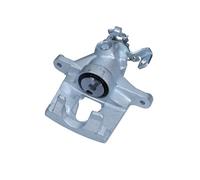 MAXGEAR 82-0601 Brake Caliper for RENAULT