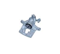 MAXGEAR 82-0601 Brake Caliper Rear Left for Renault Kangoo
