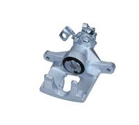 BRAKE CALIPER 82-0602 FOR RENAULT K9K710/702 1.5L 4cyl KANGOO Express