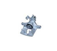 MAXGEAR 82-0602 Brake Caliper Rear Right for Renault Kangoo