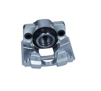 BRAKE CALIPER 82-0603 FOR TOYOTA DAIHATSU 1KR-FE 1.0L 3cyl YARIS 1NR-FE 1.3L