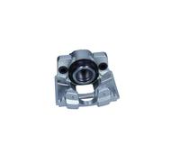 BRAKE CALIPER 82-0603 FOR TOYOTA DAIHATSU 1KR-FE 1.0L 3cyl YARIS 1NR-FE 1.3L