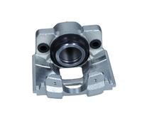 BRAKE CALIPER 82-0604 FOR TOYOTA DAIHATSU 1KR-FE 1.0L 3cyl YARIS 1NR-FE 1.3L