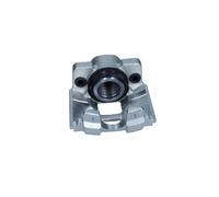 MAXGEAR 82-0604 Brake Caliper Front Right for Toyota Yaris