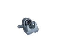 MAXGEAR 82-0605 Brake Caliper Rear Left for Toyota RAV 4
