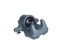 MaXgear Brake Caliper 82-0606 Rear Right Fist-type for Toyota RAV 4