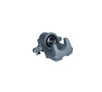 Brake caliper Rear Axle Right Fist-type Caliper 82-0606 MAXGEAR for TOYOTA