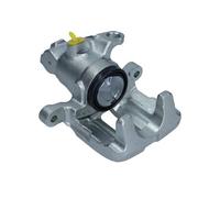 Original Maxgear Brake Caliper 82-0607 for Audi