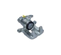 MAXGEAR 82-0607 Brake Caliper Rear Left for Audi 100 80 Coupe 90 200 Cabriolet