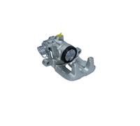 MaXgear Brake Caliper 82-0608 - Rear Axle Right with Integrated Parking Brake