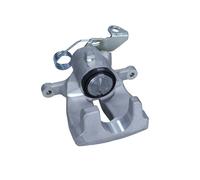 BRAKE CALIPER 82-0609 FOR VW BKL/BRK/AYT 3.2L CEXB/CARA/CEXA/CARB/BMK 3.0L 6cyl