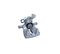 BRAKE CALIPER 82-0609 FOR VW BKL/BRK/AYT 3.2L CEXB/CARA/CEXA/CARB/BMK 3.0L 6cyl