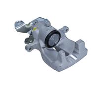 MAXGEAR 82-0610 Brake Caliper for VW