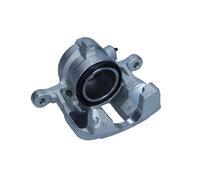 MAXGEAR 82-0611 Brake Caliper for MERCEDES-BENZ