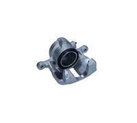 MAXGEAR 82-0611 Brake Caliper Front Left for MERC A