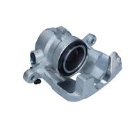 MAXGEAR 82-0612 Brake Caliper for MERCEDES-BENZ