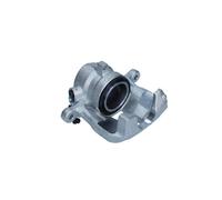 MAXGEAR 82-0612 Brake Caliper for MERCEDES-BENZ