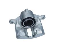 Brake caliper Front Axle Right 82-0616 MAXGEAR for ROVER HONDA MG