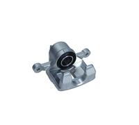 MAXGEAR 82-0619 Brake Caliper Rear Left for Hyundai H-1