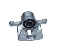 MAXGEAR 82-0620 Brake Caliper Rear Right for Hyundai H-1