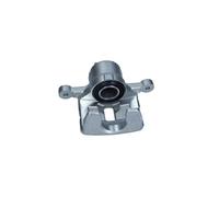 MAXGEAR 82-0620 Brake Caliper Rear Right for Hyundai H-1