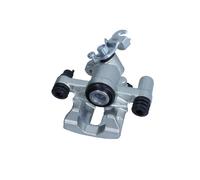MAXGEAR 82-0621 Brake Caliper for MAZDA