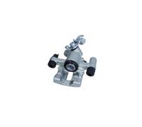 BRAKE CALIPER 82-0621 FOR MAZDA ROADSTER/II/MX-5 MIATA BPF1F1BP 1.8L B6MC 1.6L