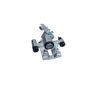 MAXGEAR 82-0622 Brake Caliper for MAZDA