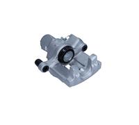 Original MAXGEAR Brake Caliper 82-0625 For Opel