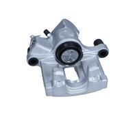 MAXGEAR 82-0626 Brake Caliper for OPEL,VAUXHALL