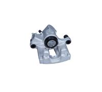 MAXGEAR 82-0626 Brake Caliper for OPEL,VAUXHALL