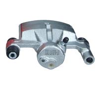 Brake caliper Rear Axle Left Floating Caliper 82-0628 MAXGEAR for TOYOTA CAMRY