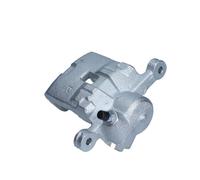 Original Maxgear Brake Caliper 82-0630 for Subaru
