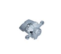 Original Maxgear Brake Caliper 82-0630 for Subaru