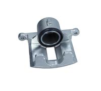 MAXGEAR 82-0631 Brake Caliper for TOYOTA