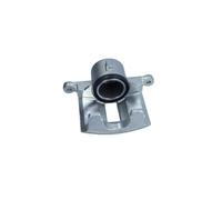 MAXGEAR 82-0631 Brake Caliper Front Right for Toyota Corolla
