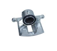Brake caliper Front Axle Left Floating Caliper 82-0632 MAXGEAR for TOYOTA