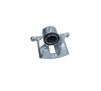 Brake caliper Front Axle Left Floating Caliper 82-0632 MAXGEAR for TOYOTA