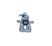 MAXGEAR 82-0633 Brake Caliper Rear Right for 500 Panda Ypsilon 500C Idea Musa Pu