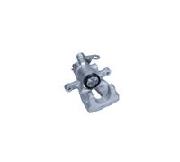 MAXGEAR 82-0634 Brake Caliper for ABARTH,FIAT,LANCIA