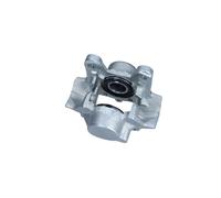 New Brake Caliper for MERCEDES-BENZ:SL,SLK,S124,A124,C124 1244200183