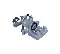 MAXGEAR 82-0638 Brake Caliper Rear Left for Yaris / Vios iQ Urban Cruiser Verso