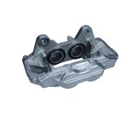 MAXGEAR 82-0640 Brake Caliper for MITSUBISHI