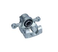 MAXGEAR 82-0642 Brake Caliper for HYUNDAI,KIA