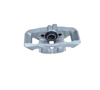 MAXGEAR 82-0651 Brake Caliper Front Right for Transporter California Alhambra Sh